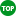 le mie gallerie foto top trans Taissi Fontini 
