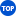 le mie gallerie foto top transescort Principessa Nera 